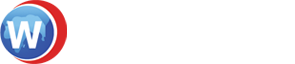 Weblinkdubai